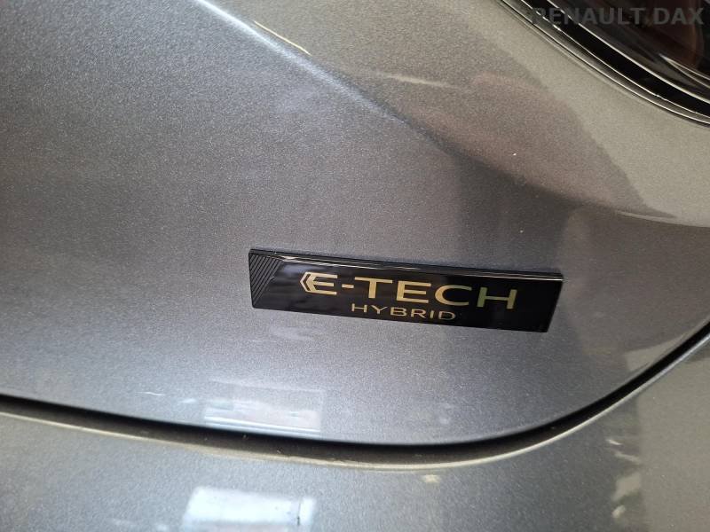 Renault Clio - Photo 18