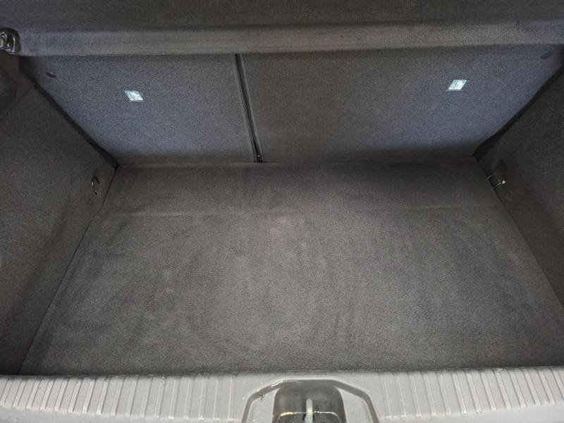 Renault Clio - Photo 19