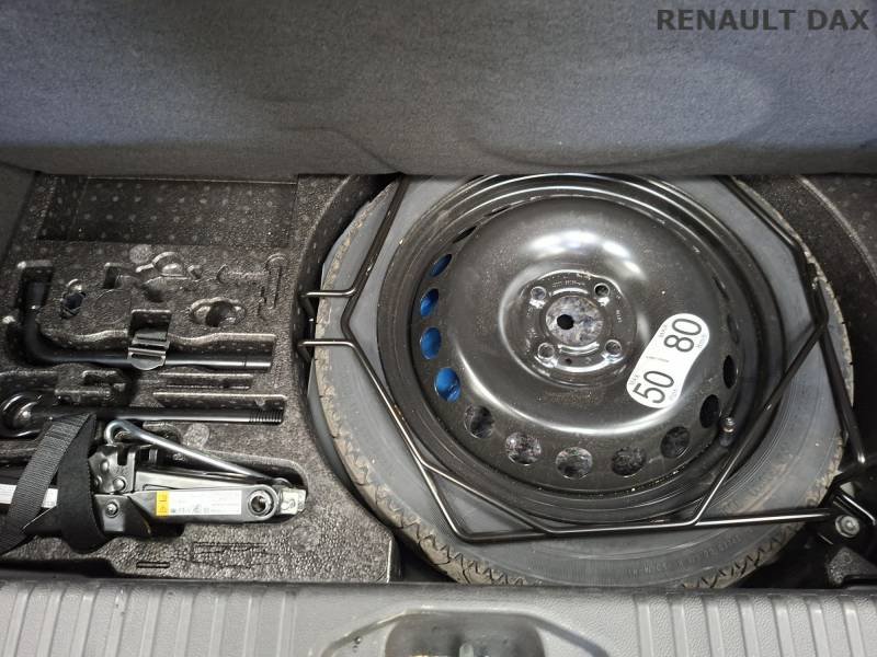 Renault Clio - Photo 20