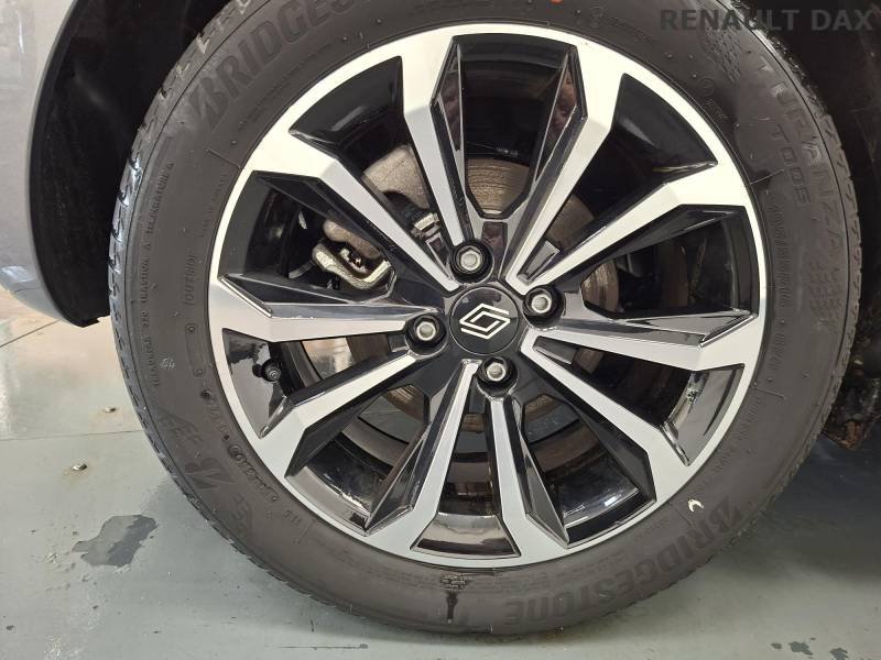Renault Clio - Photo 22
