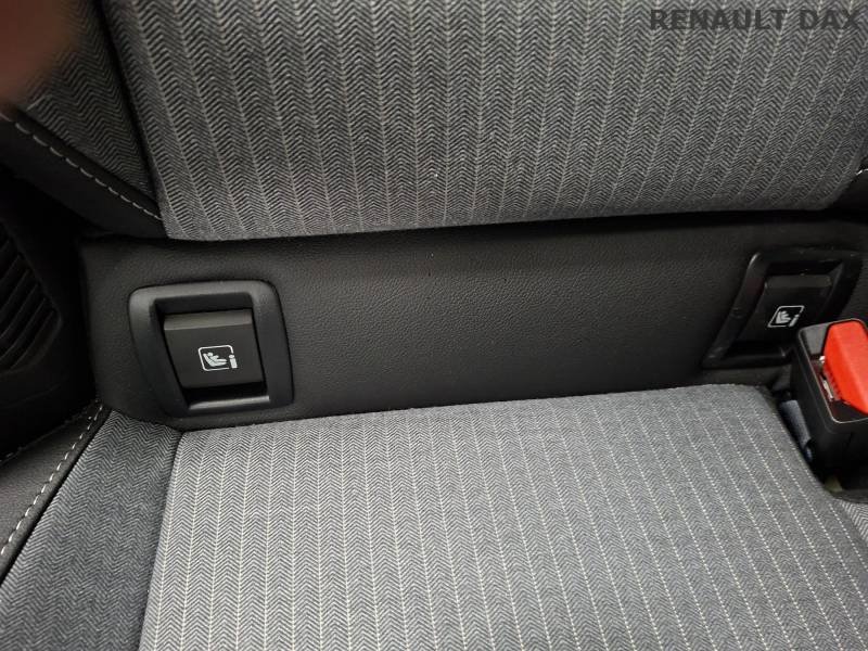 Renault Clio - Photo 25