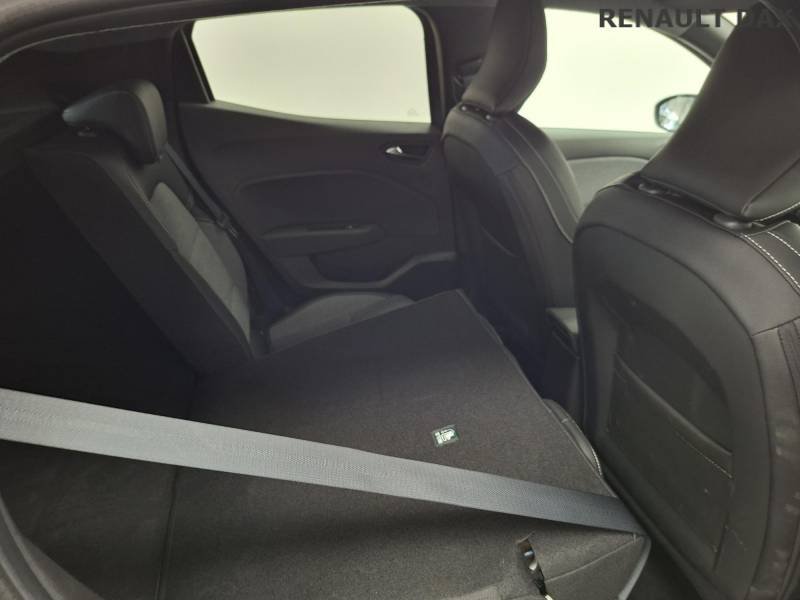 Renault Clio - Photo 26