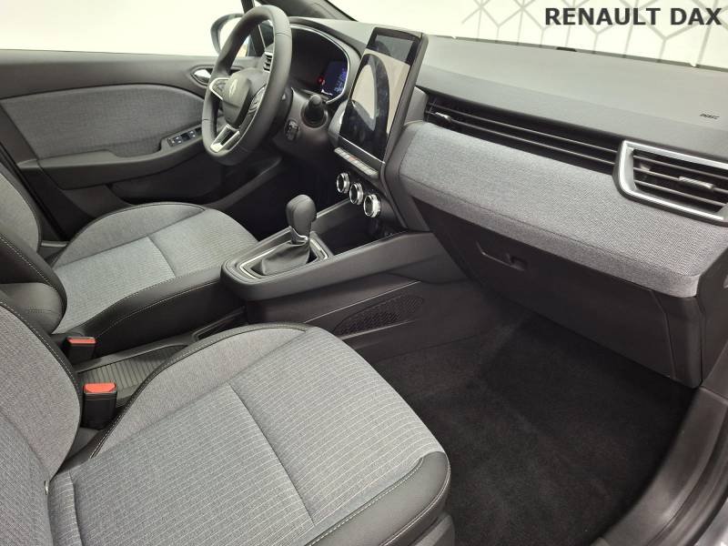 Renault Clio - Photo 27