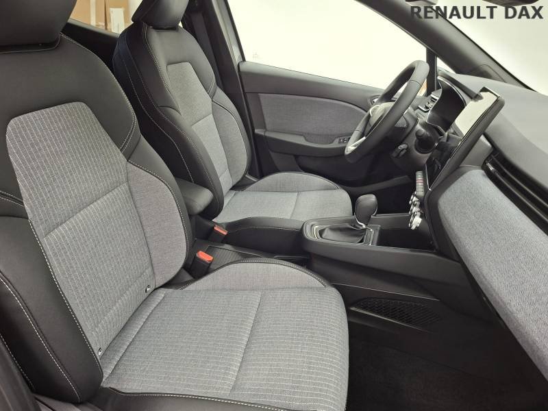 Renault Clio - Photo 28