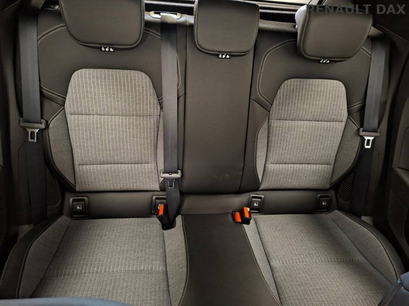 Renault Clio - Photo 29