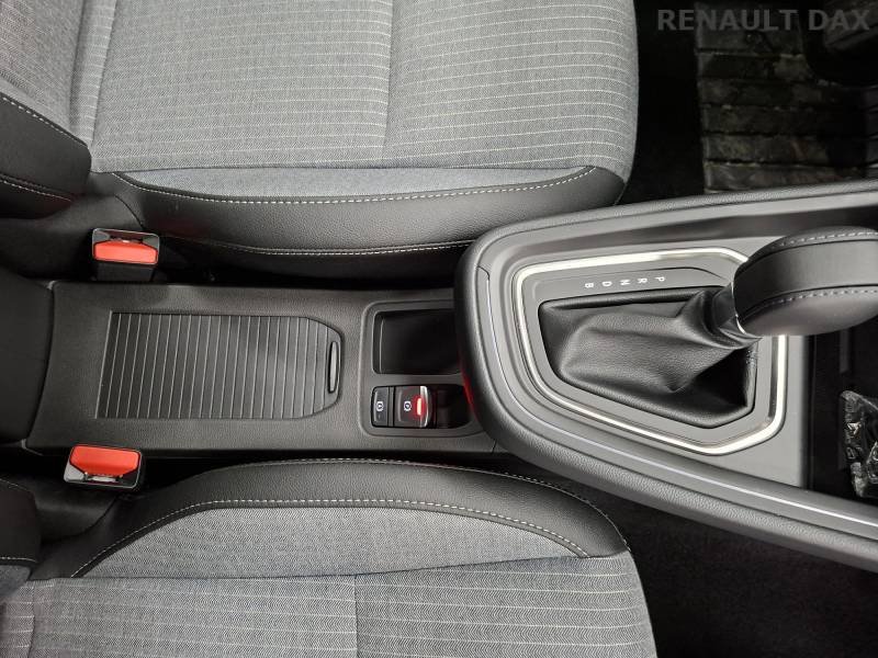 Renault Clio - Photo 30