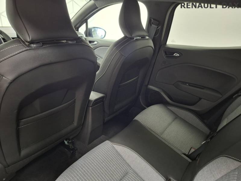 Renault Clio - Photo 33