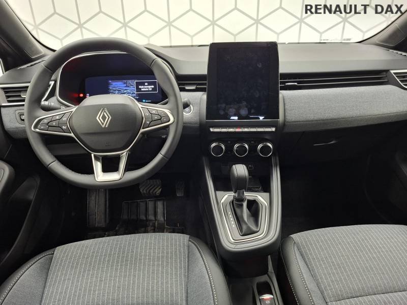 Renault Clio - Photo 34