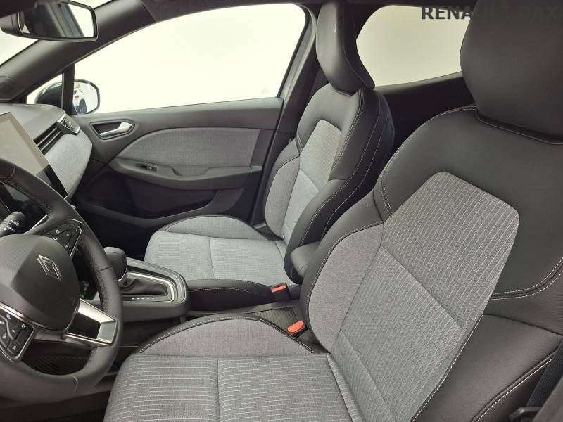 Renault Clio - Photo 37