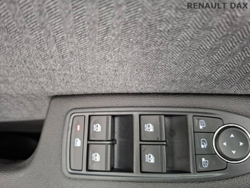 Renault Clio - Photo 38