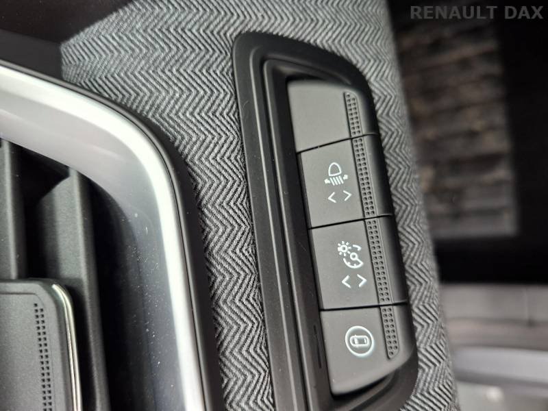 Renault Clio - Photo 39