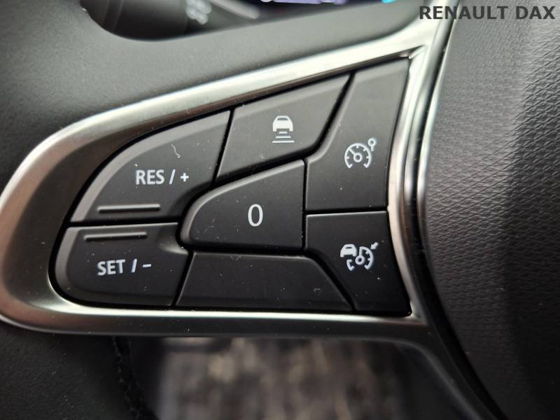 Renault Clio - Photo 40