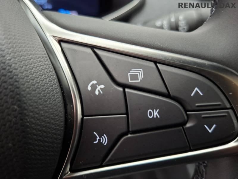 Renault Clio - Photo 41