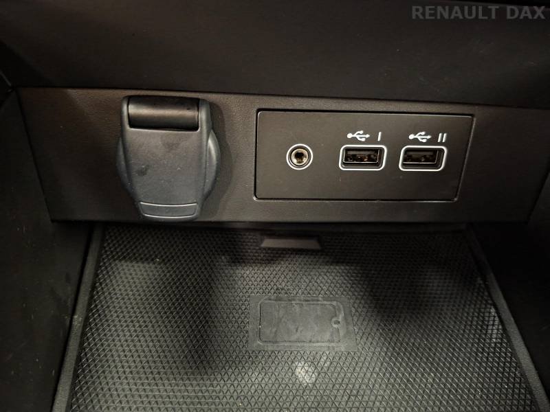 Renault Clio - Photo 42