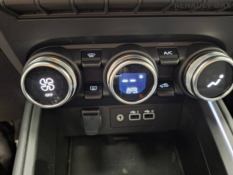 Renault Clio - Photo 43