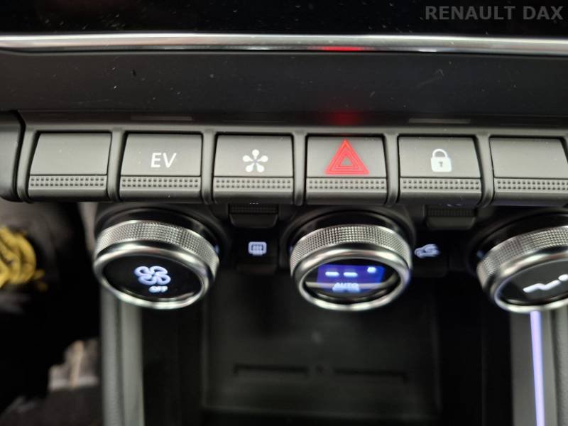 Renault Clio - Photo 44