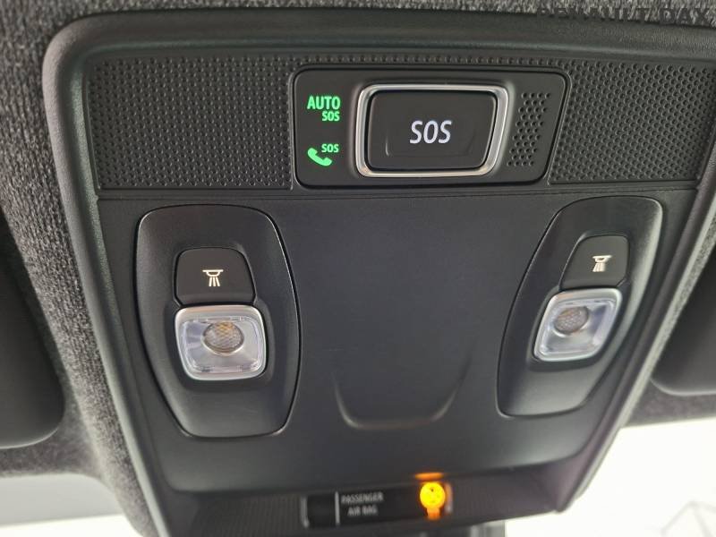 Renault Clio - Photo 47
