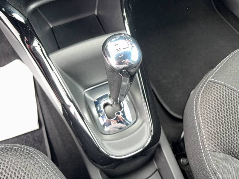 Citroën DS3 - Photo 12