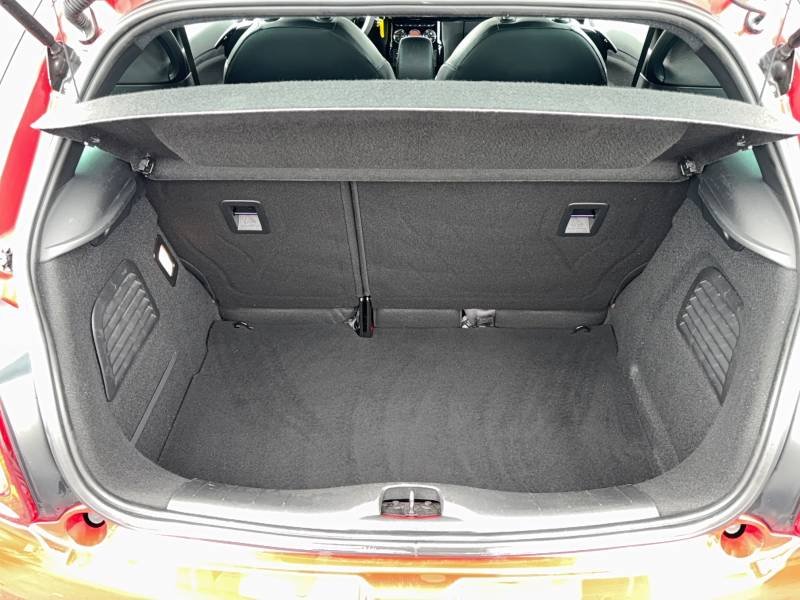 Citroën DS3 - Photo 14