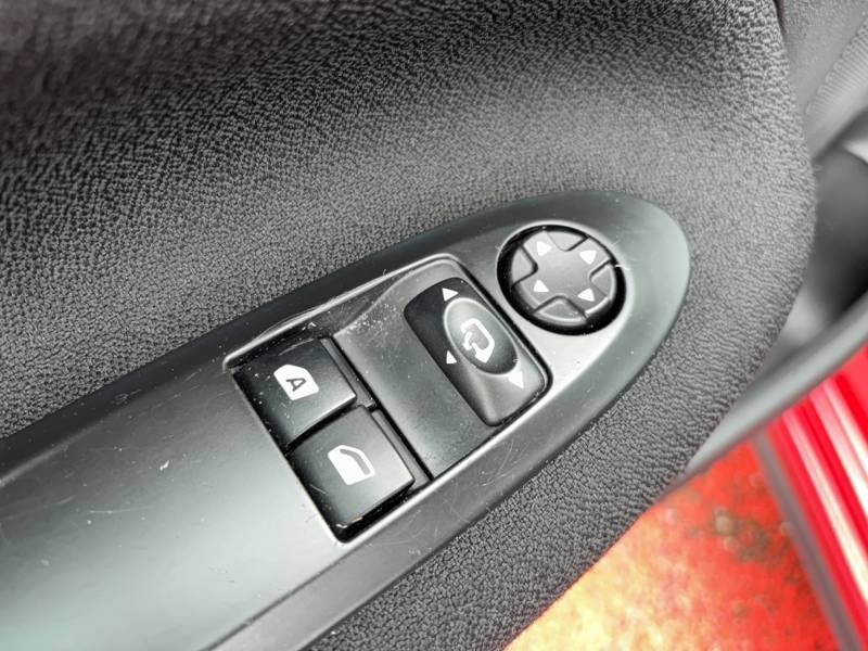 Citroën DS3 - Photo 23