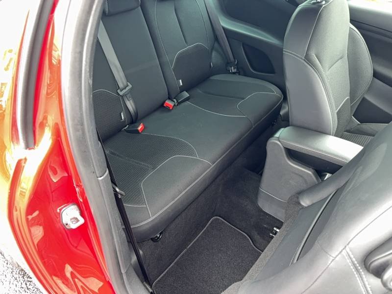 Citroën DS3 - Photo 29
