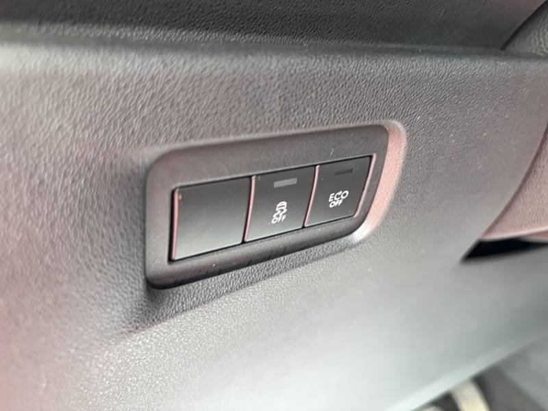 Citroën DS3 - Photo 32