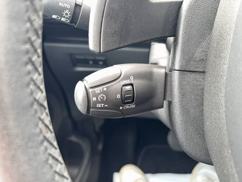 Citroën DS3 - Photo 34