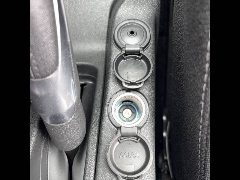 Citroën DS3 - Photo 42