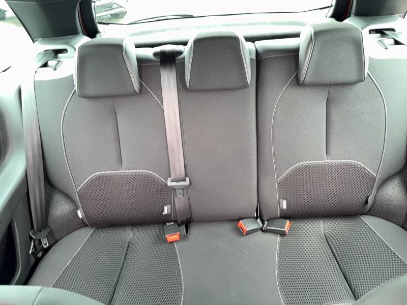 Citroën DS3 - Photo 45