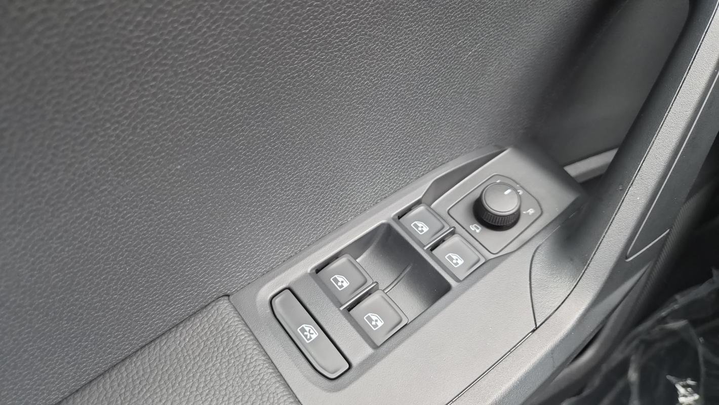 Seat Ibiza - Photo 14