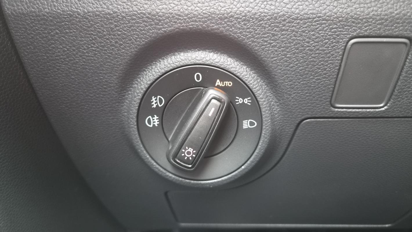 Seat Ibiza - Photo 15