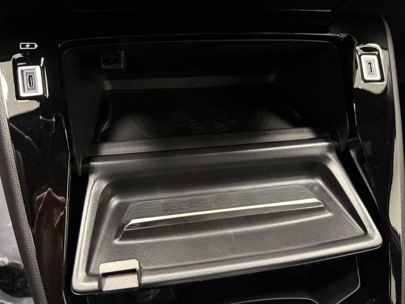 Peugeot 2008 - Photo 26