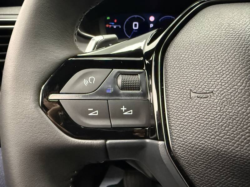 Peugeot 2008 - Photo 31