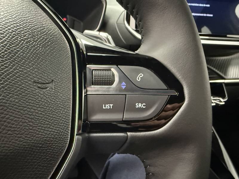 Peugeot 2008 - Photo 32