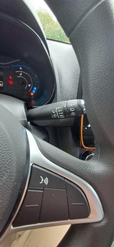 Dacia Spring - Photo 17