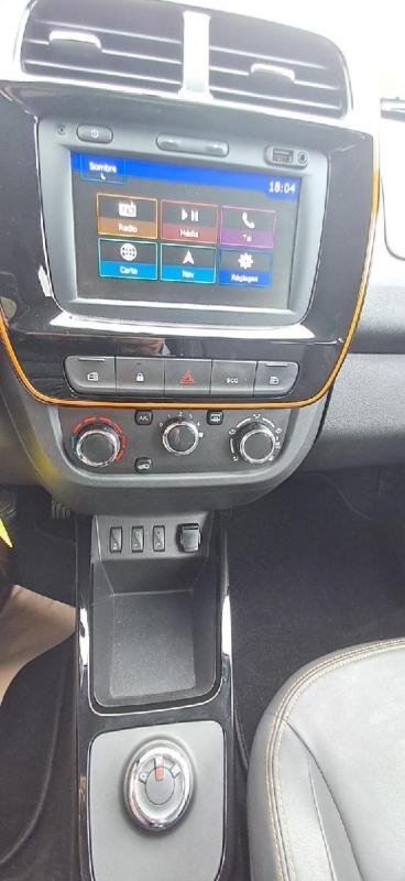 Dacia Spring - Photo 18