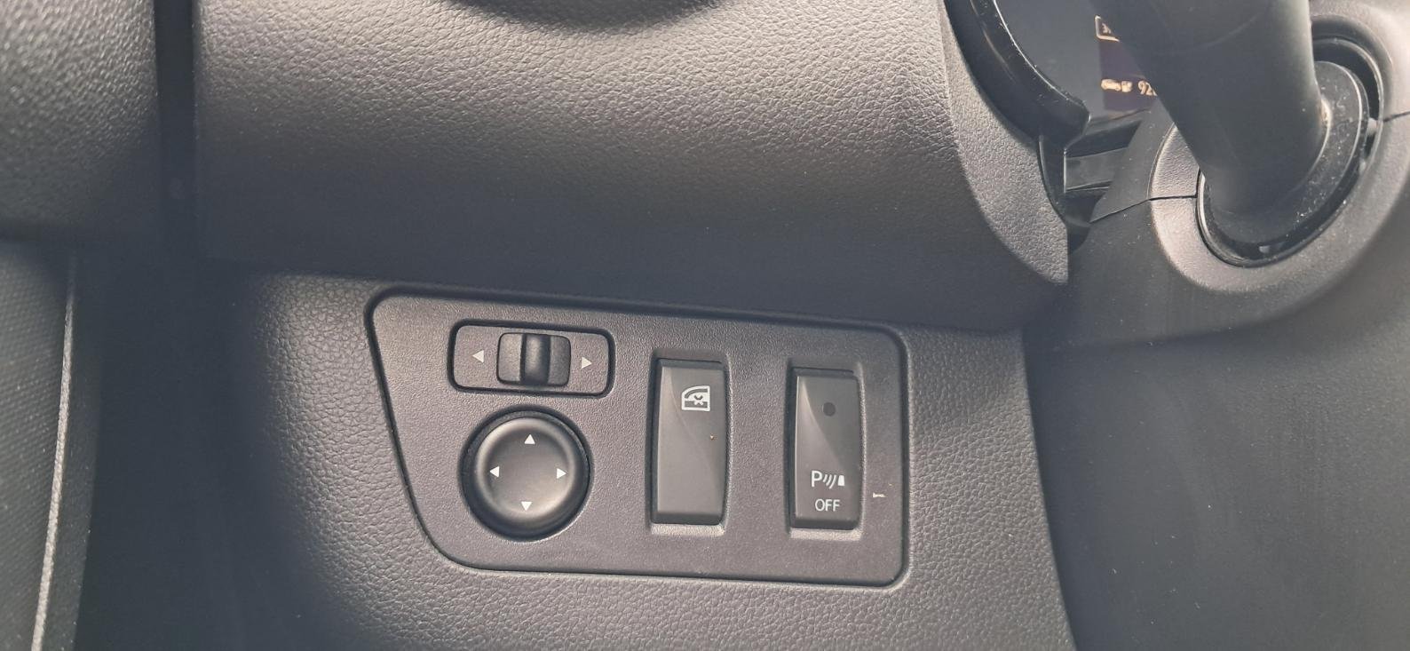 Dacia Spring - Photo 2