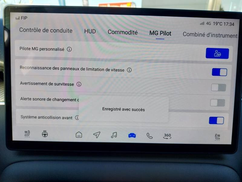 MG mgs6 - Photo 39