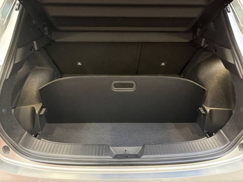 Nissan Qashqai - Photo 11