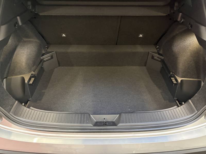 Nissan Qashqai - Photo 12