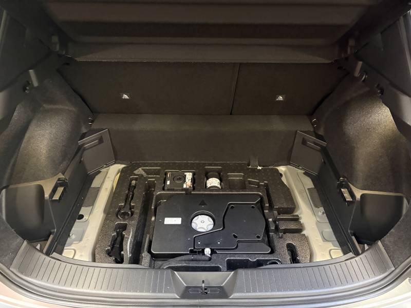 Nissan Qashqai - Photo 13