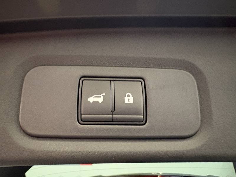 Nissan Qashqai - Photo 14