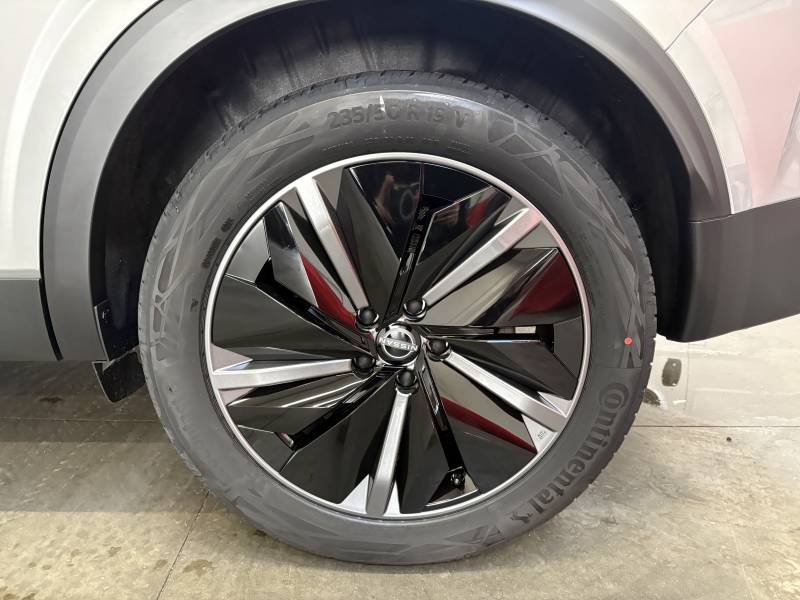 Nissan Qashqai - Photo 16
