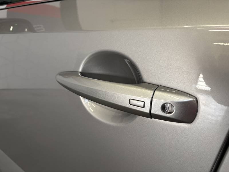 Nissan Qashqai - Photo 19