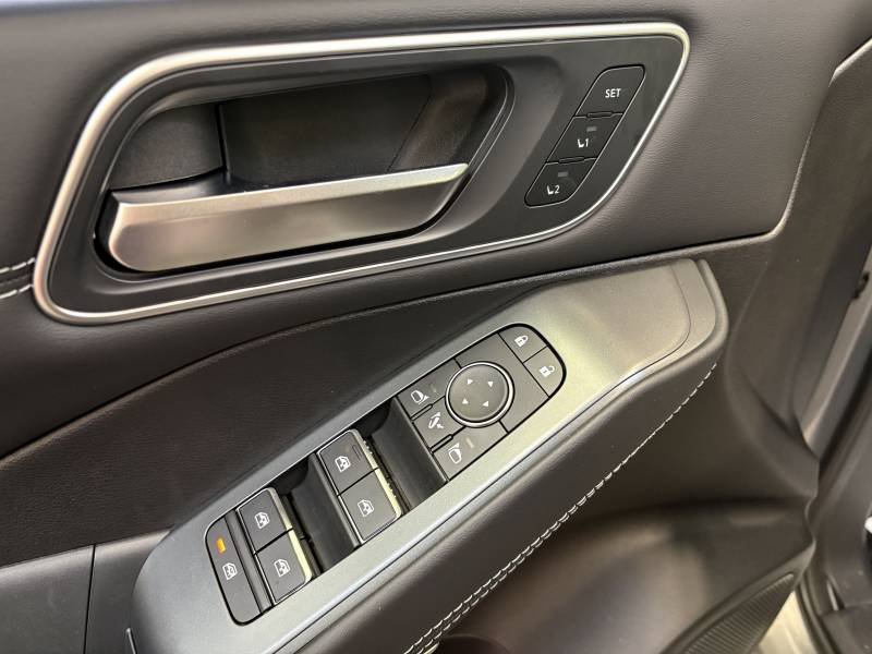 Nissan Qashqai - Photo 20