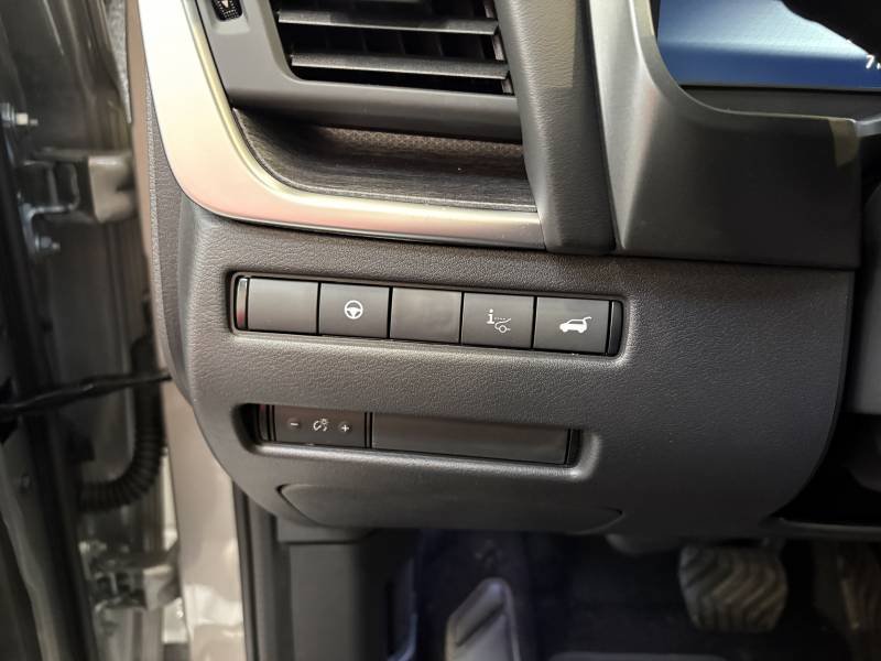 Nissan Qashqai - Photo 22