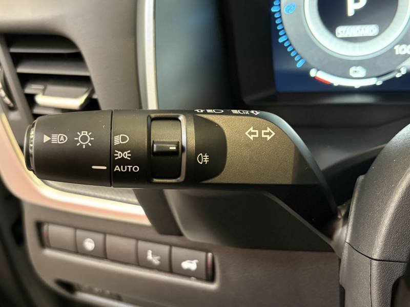 Nissan Qashqai - Photo 25