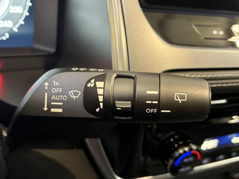 Nissan Qashqai - Photo 26