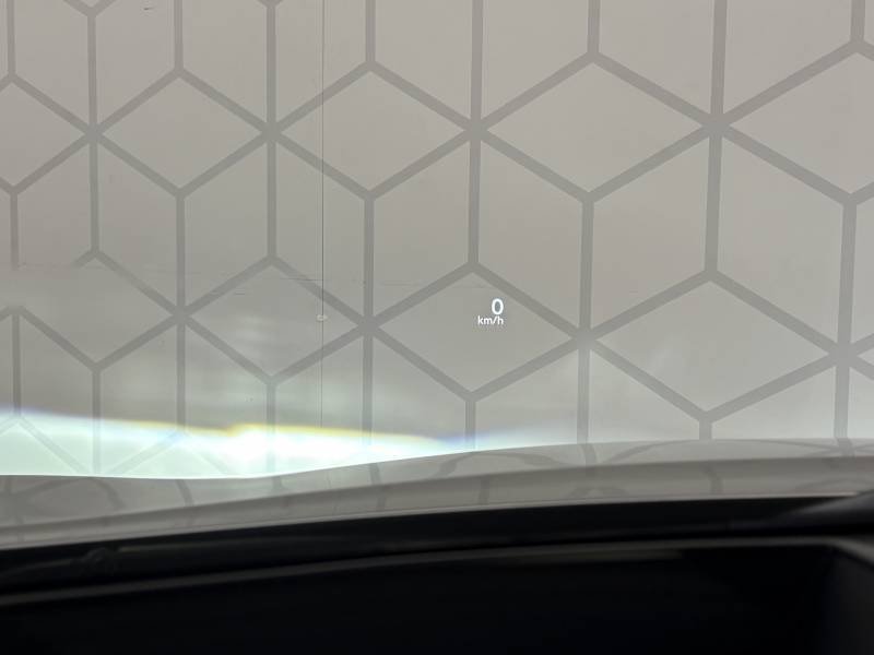 Nissan Qashqai - Photo 49