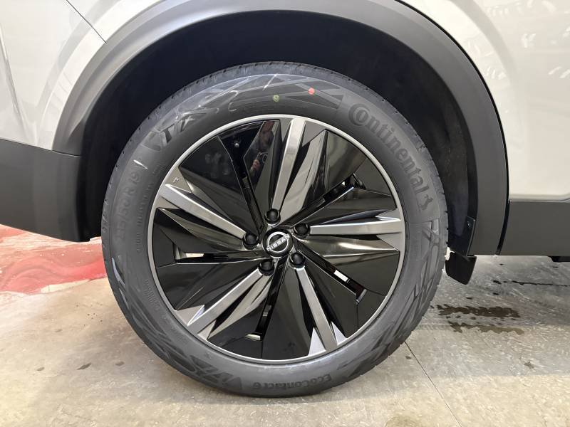 Nissan Qashqai - Photo 6